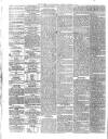 Deal, Walmer & Sandwich Mercury Saturday 25 November 1865 Page 2