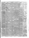 Deal, Walmer & Sandwich Mercury Saturday 25 November 1865 Page 3