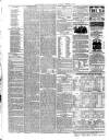 Deal, Walmer & Sandwich Mercury Saturday 25 November 1865 Page 4