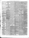 Deal, Walmer & Sandwich Mercury Saturday 09 December 1865 Page 2