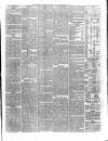 Deal, Walmer & Sandwich Mercury Saturday 09 December 1865 Page 3