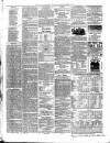 Deal, Walmer & Sandwich Mercury Saturday 09 December 1865 Page 4