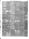 Deal, Walmer & Sandwich Mercury Saturday 16 December 1865 Page 2