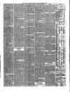 Deal, Walmer & Sandwich Mercury Saturday 16 December 1865 Page 3