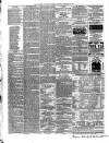 Deal, Walmer & Sandwich Mercury Saturday 16 December 1865 Page 4