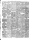 Deal, Walmer & Sandwich Mercury Saturday 30 December 1865 Page 2