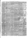 Deal, Walmer & Sandwich Mercury Saturday 30 December 1865 Page 3