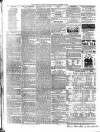 Deal, Walmer & Sandwich Mercury Saturday 30 December 1865 Page 4