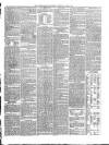 Deal, Walmer & Sandwich Mercury Saturday 06 January 1866 Page 3