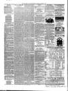 Deal, Walmer & Sandwich Mercury Saturday 06 January 1866 Page 4