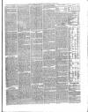 Deal, Walmer & Sandwich Mercury Saturday 13 January 1866 Page 3
