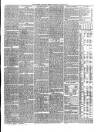 Deal, Walmer & Sandwich Mercury Saturday 20 January 1866 Page 3