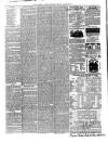 Deal, Walmer & Sandwich Mercury Saturday 20 January 1866 Page 4