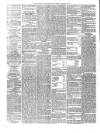 Deal, Walmer & Sandwich Mercury Saturday 03 February 1866 Page 2