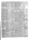 Deal, Walmer & Sandwich Mercury Saturday 24 February 1866 Page 3
