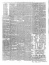 Deal, Walmer & Sandwich Mercury Saturday 24 February 1866 Page 4