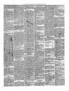 Deal, Walmer & Sandwich Mercury Saturday 28 April 1866 Page 3