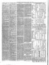 Deal, Walmer & Sandwich Mercury Saturday 28 April 1866 Page 4