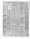 Deal, Walmer & Sandwich Mercury Saturday 09 June 1866 Page 2