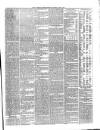 Deal, Walmer & Sandwich Mercury Saturday 09 June 1866 Page 3