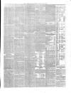 Deal, Walmer & Sandwich Mercury Saturday 16 June 1866 Page 3