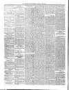 Deal, Walmer & Sandwich Mercury Saturday 23 June 1866 Page 2