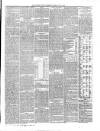 Deal, Walmer & Sandwich Mercury Saturday 23 June 1866 Page 3