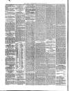 Deal, Walmer & Sandwich Mercury Saturday 30 June 1866 Page 2