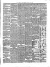 Deal, Walmer & Sandwich Mercury Saturday 30 June 1866 Page 3