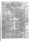 Deal, Walmer & Sandwich Mercury Saturday 07 July 1866 Page 3