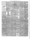 Deal, Walmer & Sandwich Mercury Saturday 14 July 1866 Page 2