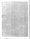 Deal, Walmer & Sandwich Mercury Saturday 21 July 1866 Page 2