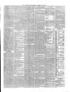 Deal, Walmer & Sandwich Mercury Saturday 21 July 1866 Page 3
