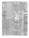 Deal, Walmer & Sandwich Mercury Saturday 01 September 1866 Page 2
