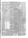 Deal, Walmer & Sandwich Mercury Saturday 13 October 1866 Page 3