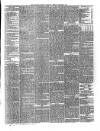 Deal, Walmer & Sandwich Mercury Saturday 01 December 1866 Page 3
