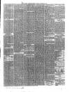 Deal, Walmer & Sandwich Mercury Saturday 15 December 1866 Page 3