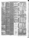 Deal, Walmer & Sandwich Mercury Saturday 05 January 1867 Page 4