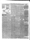 Deal, Walmer & Sandwich Mercury Saturday 12 January 1867 Page 2