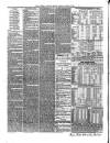 Deal, Walmer & Sandwich Mercury Saturday 19 January 1867 Page 4