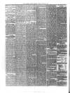 Deal, Walmer & Sandwich Mercury Saturday 02 February 1867 Page 2