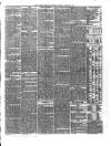 Deal, Walmer & Sandwich Mercury Saturday 02 February 1867 Page 3