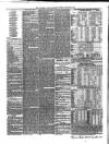 Deal, Walmer & Sandwich Mercury Saturday 02 February 1867 Page 4