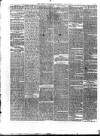 Deal, Walmer & Sandwich Mercury Saturday 16 March 1867 Page 2