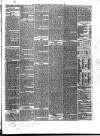 Deal, Walmer & Sandwich Mercury Saturday 16 March 1867 Page 3