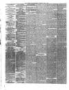 Deal, Walmer & Sandwich Mercury Saturday 27 April 1867 Page 2