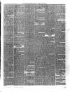 Deal, Walmer & Sandwich Mercury Saturday 27 April 1867 Page 3