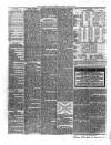 Deal, Walmer & Sandwich Mercury Saturday 27 April 1867 Page 4