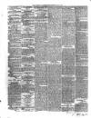 Deal, Walmer & Sandwich Mercury Saturday 04 May 1867 Page 2