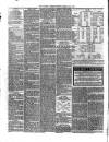 Deal, Walmer & Sandwich Mercury Saturday 04 May 1867 Page 4